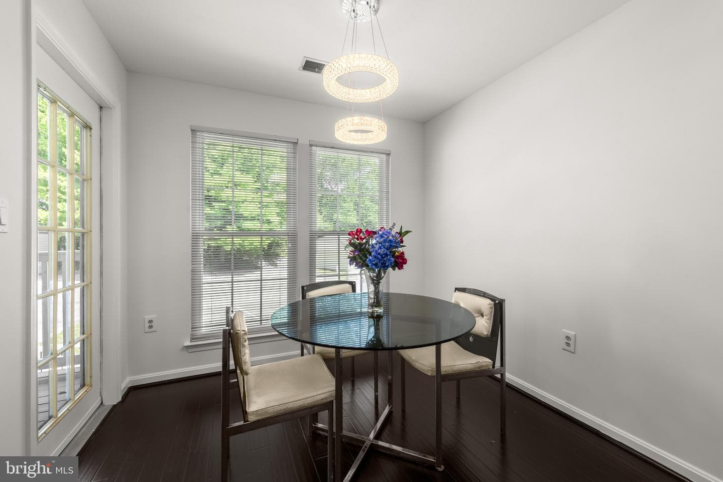3107 River Bend Court #e102 photo 11