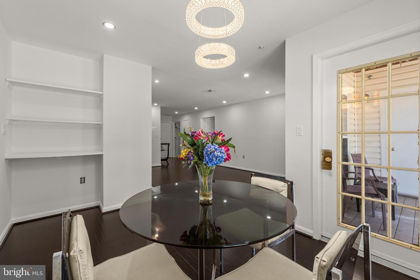 3107 River Bend Court #e102 photo 12