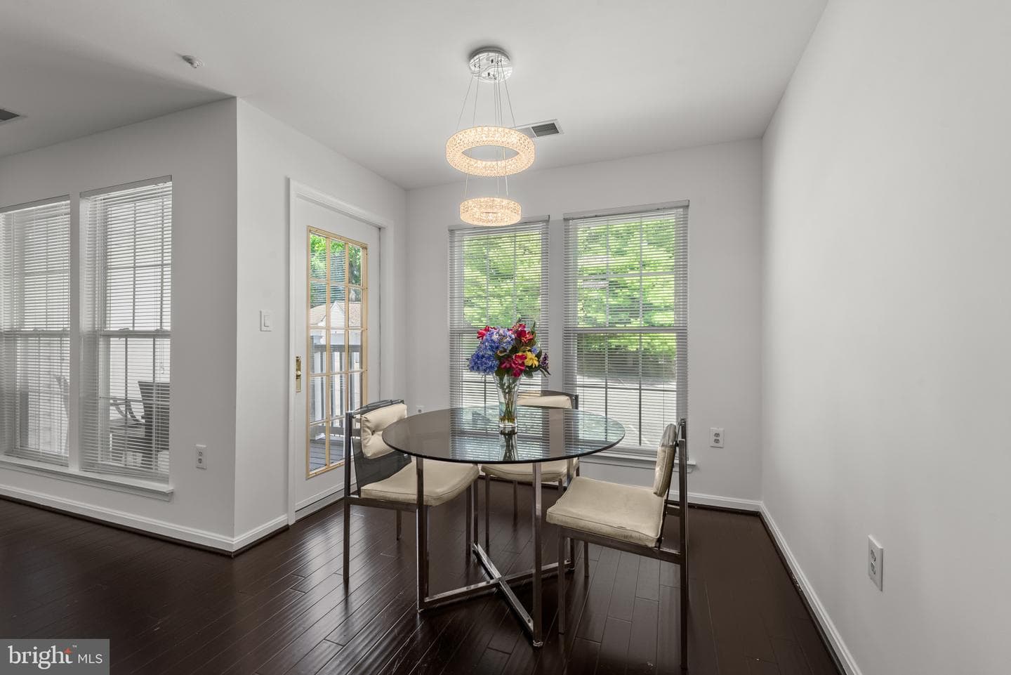 3107 River Bend Court #e102 photo 14