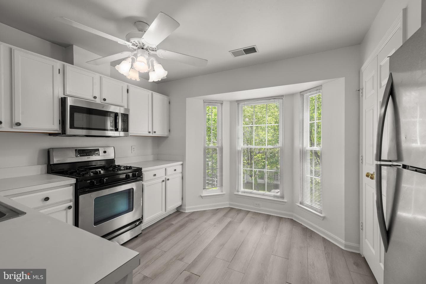 3107 River Bend Court #e102 photo 15
