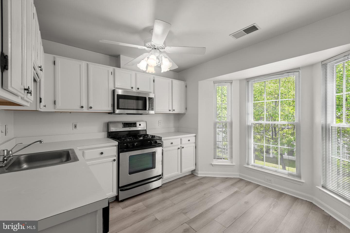 3107 River Bend Court #e102 photo 16