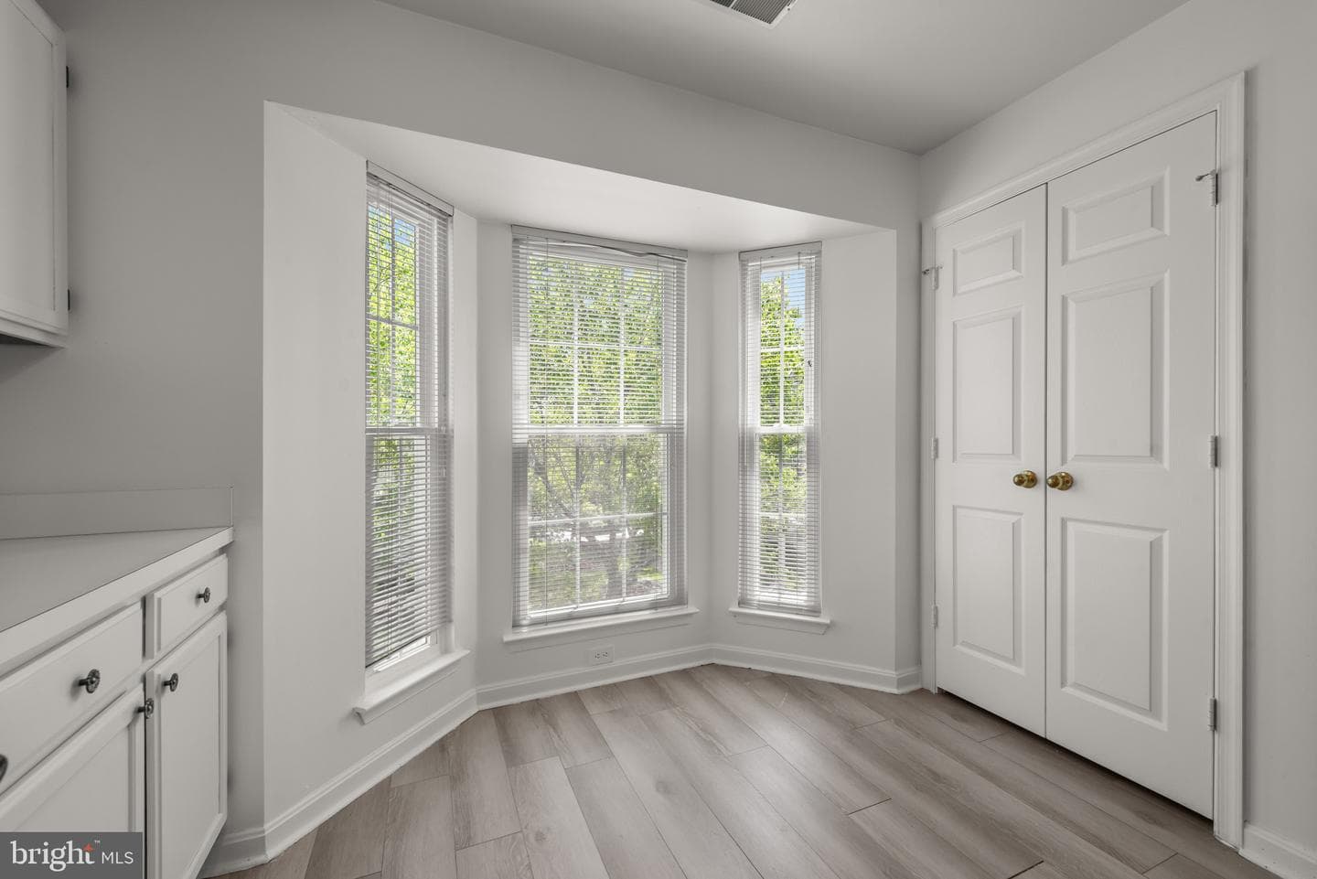 3107 River Bend Court #e102 photo 20