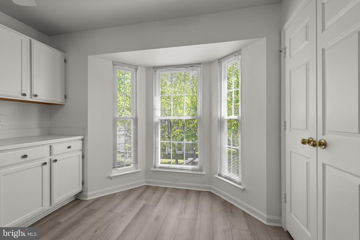 3107 River Bend Court #e102 photo 21