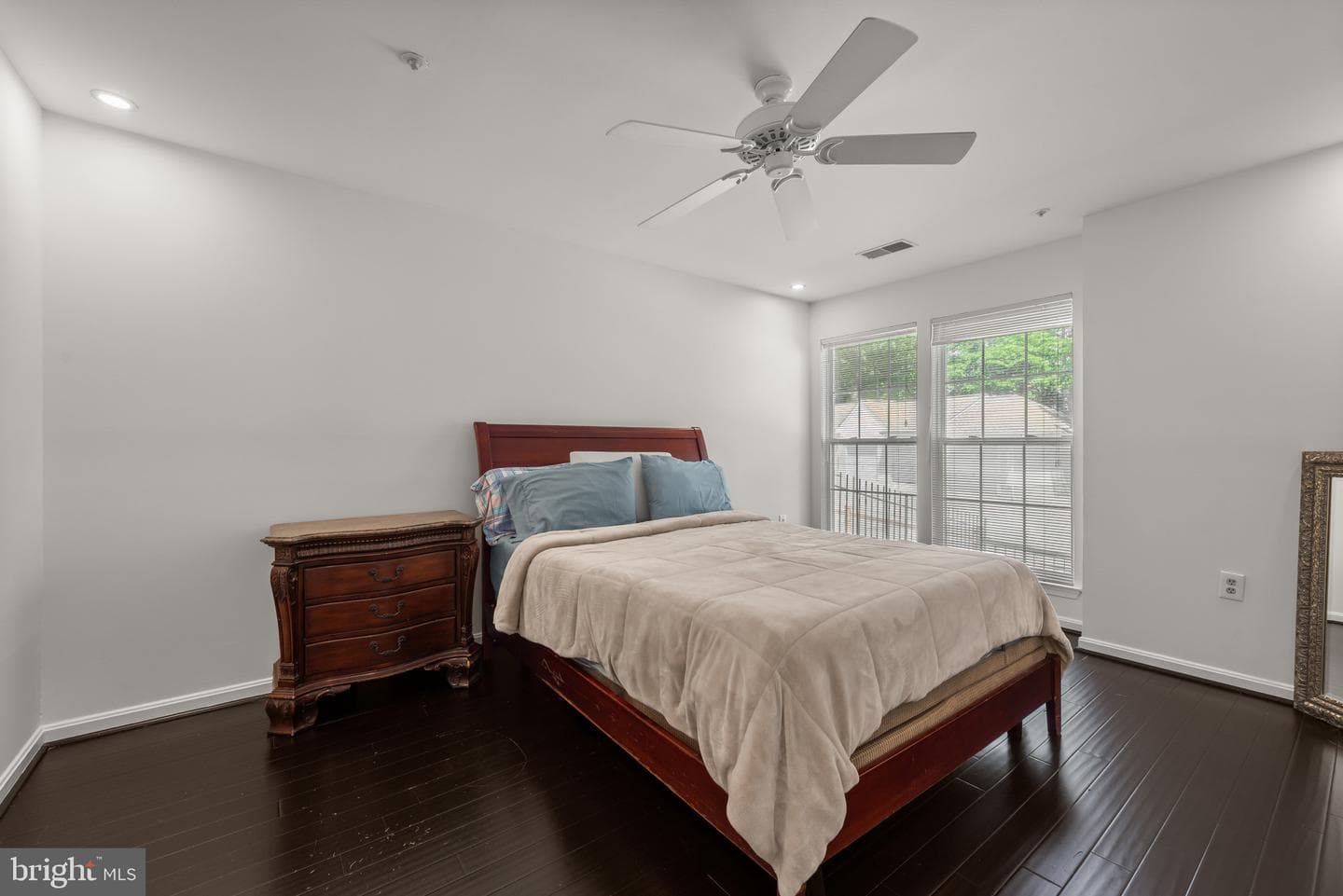 3107 River Bend Court #e102 photo 22