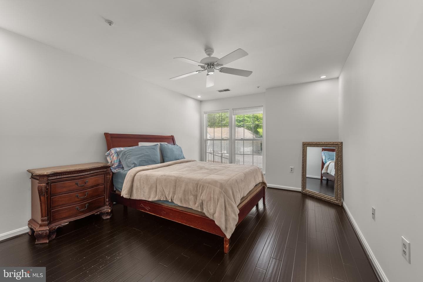 3107 River Bend Court #e102 photo 24
