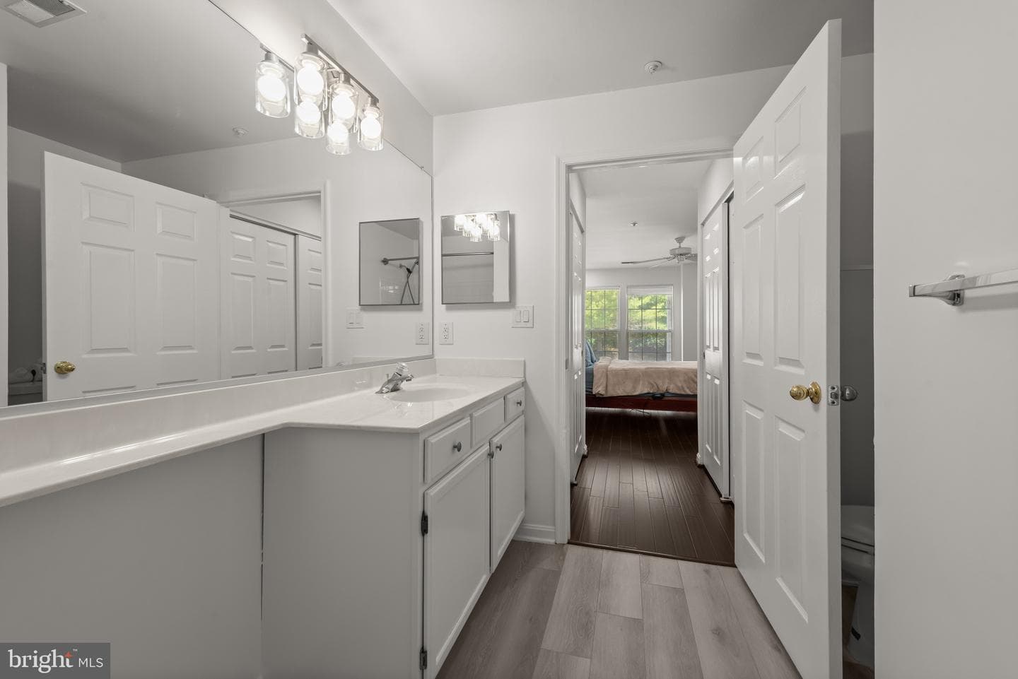 3107 River Bend Court #e102 photo 26