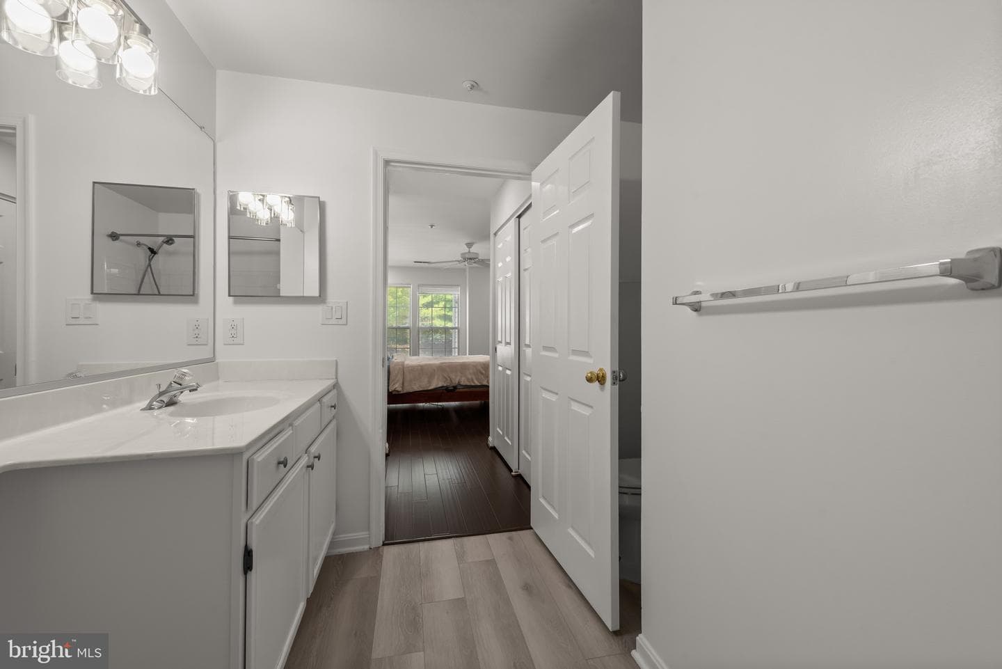 3107 River Bend Court #e102 photo 27