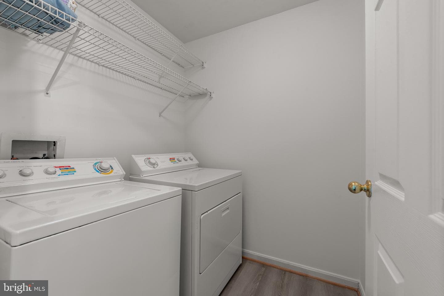 3107 River Bend Court #e102 photo 28