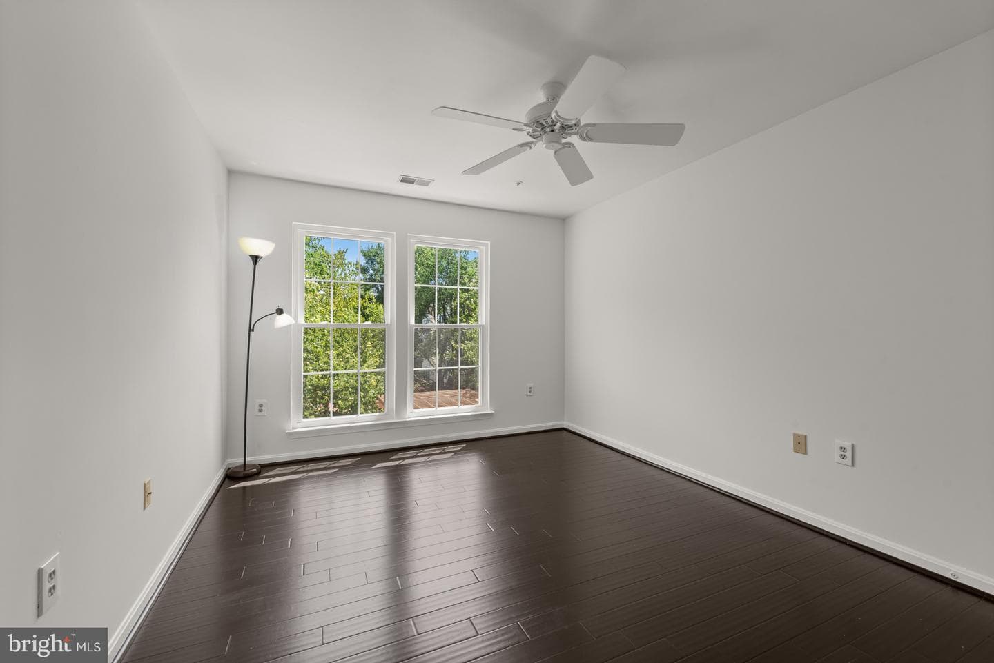 3107 River Bend Court #e102 photo 29