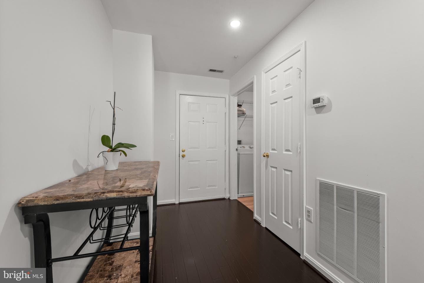 3107 River Bend Court #e102 photo 3