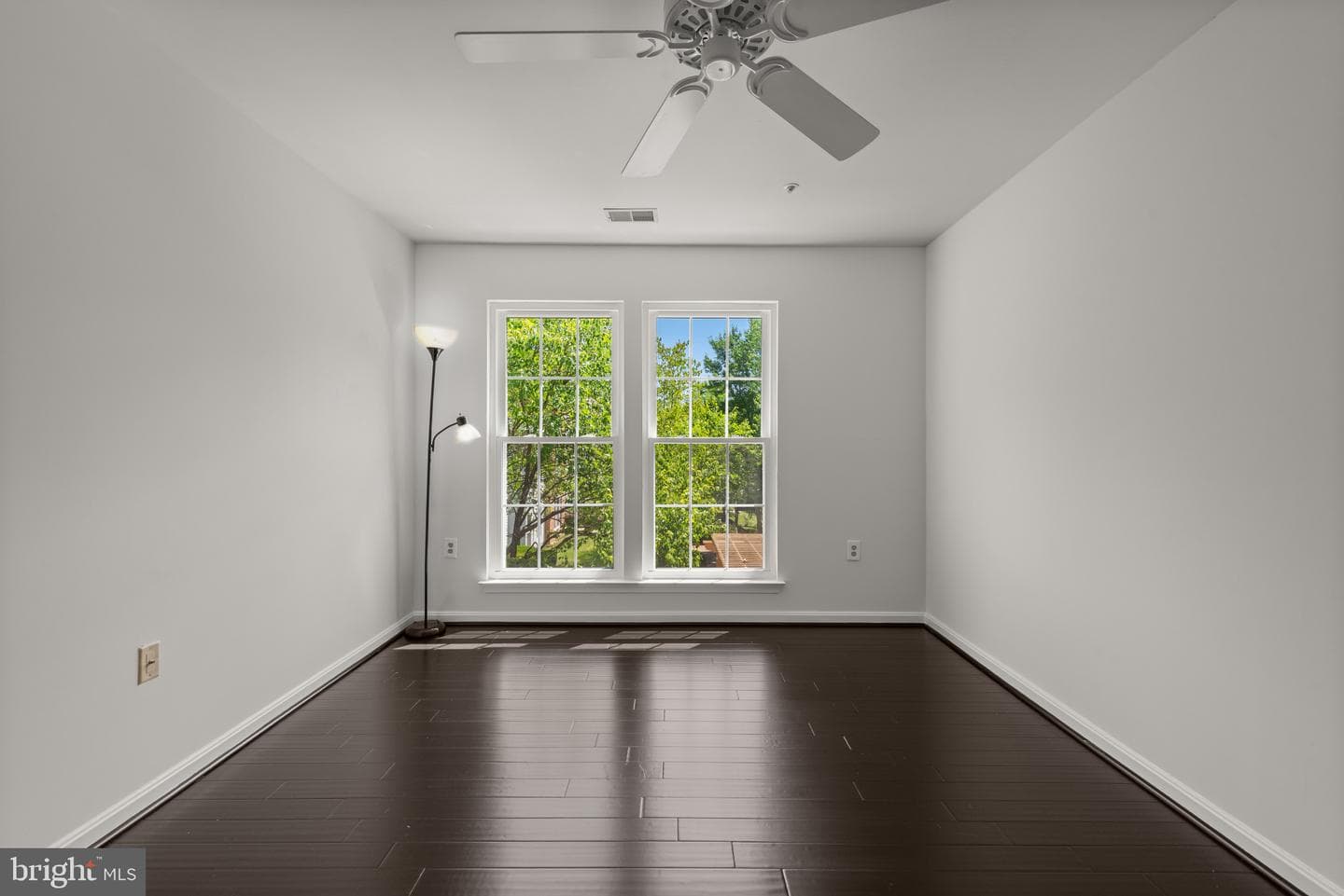 3107 River Bend Court #e102 photo 30