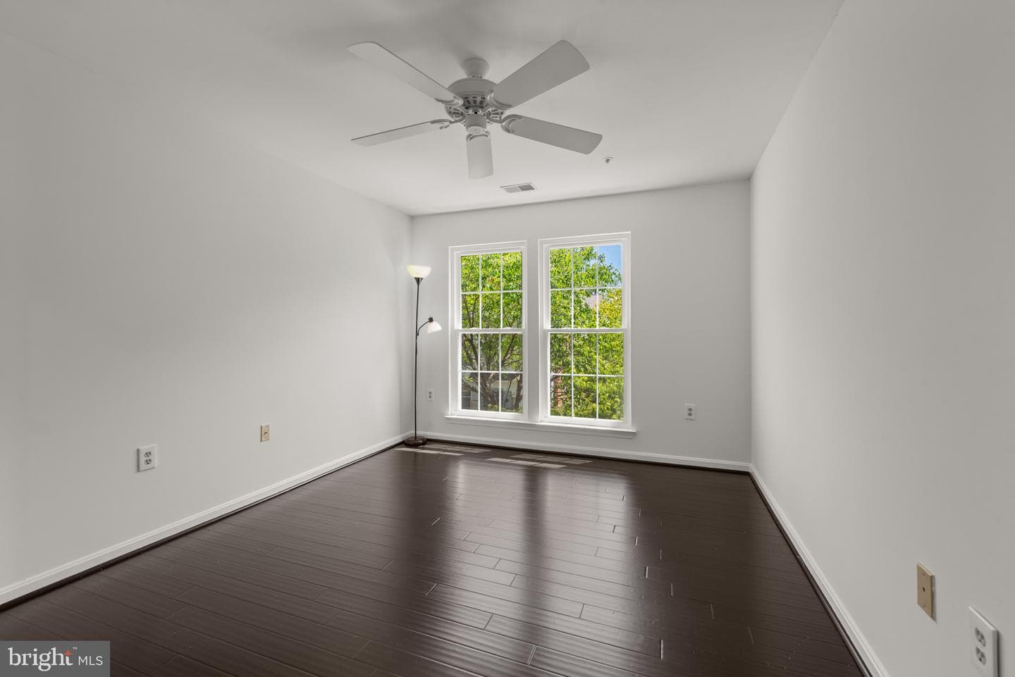 3107 River Bend Court #e102 photo 31