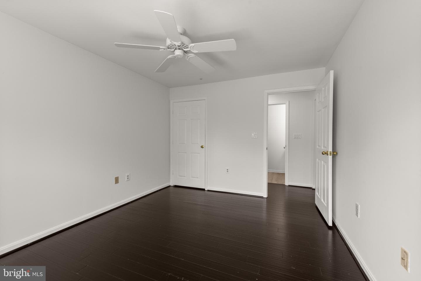 3107 River Bend Court #e102 photo 32