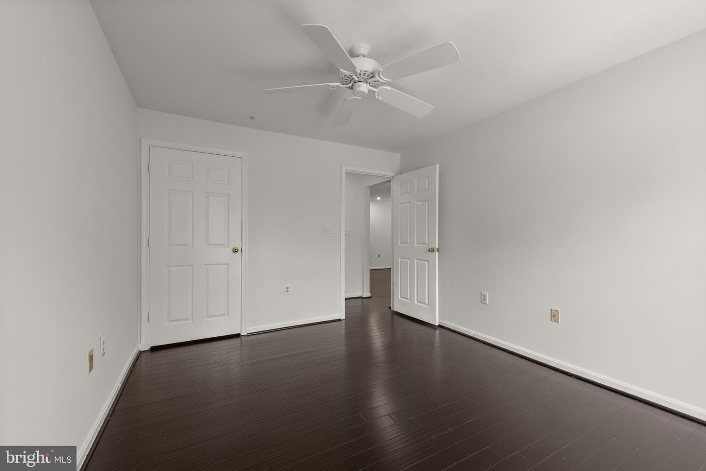 3107 River Bend Court #e102 photo 33
