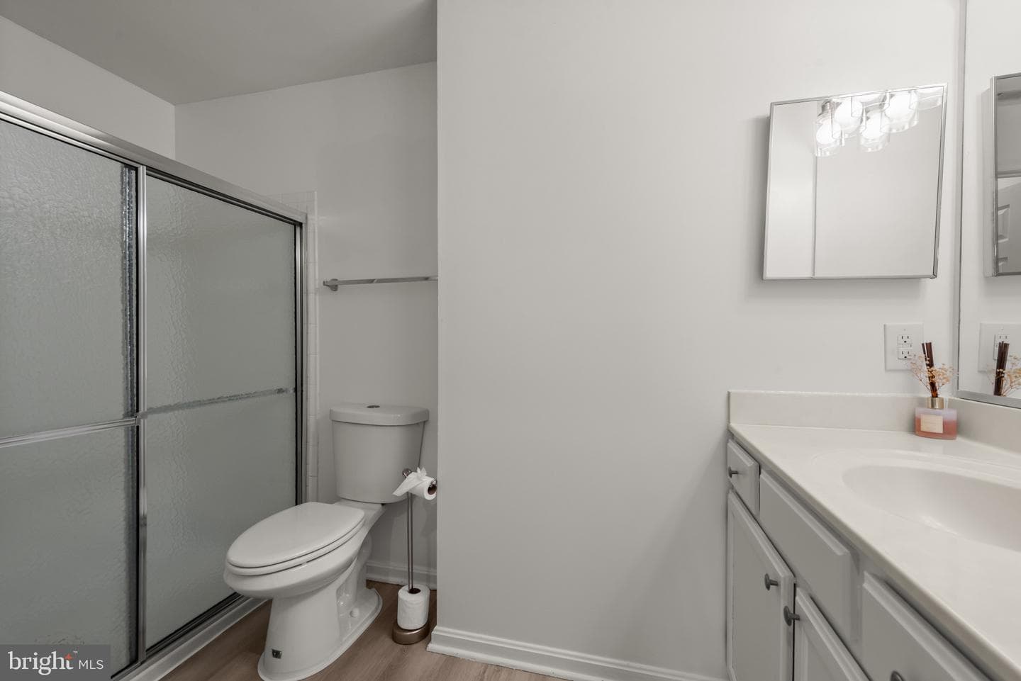 3107 River Bend Court #e102 photo 34
