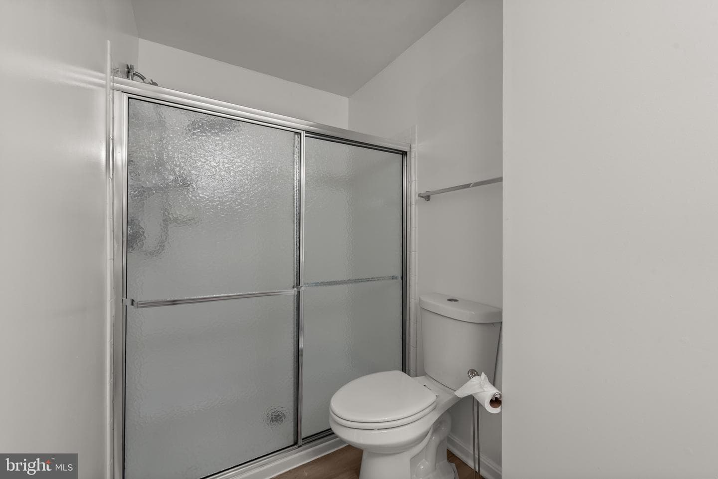 3107 River Bend Court #e102 photo 35