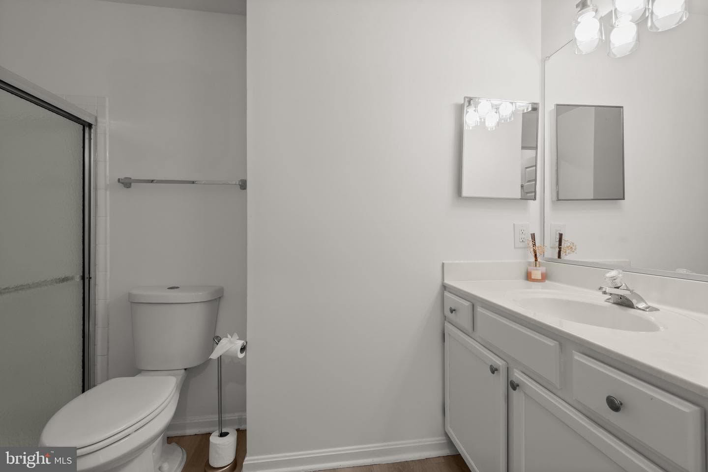 3107 River Bend Court #e102 photo 36