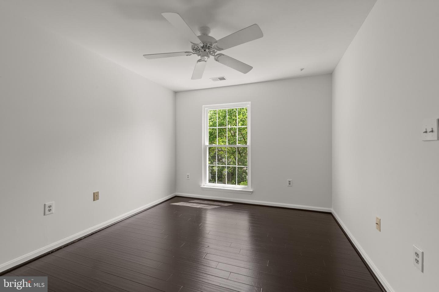 3107 River Bend Court #e102 photo 37