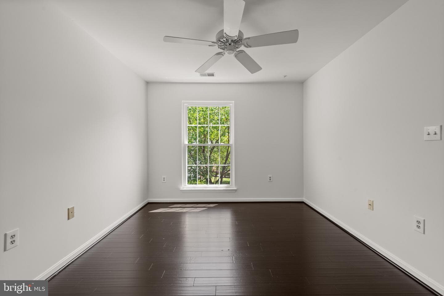 3107 River Bend Court #e102 photo 38