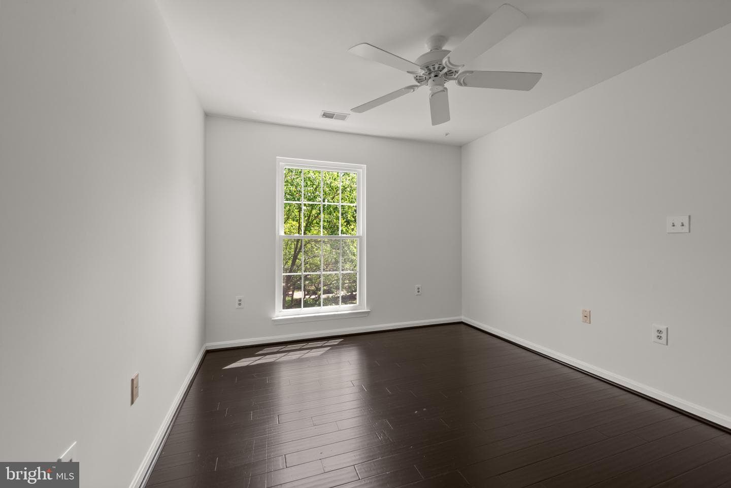 3107 River Bend Court #e102 photo 39