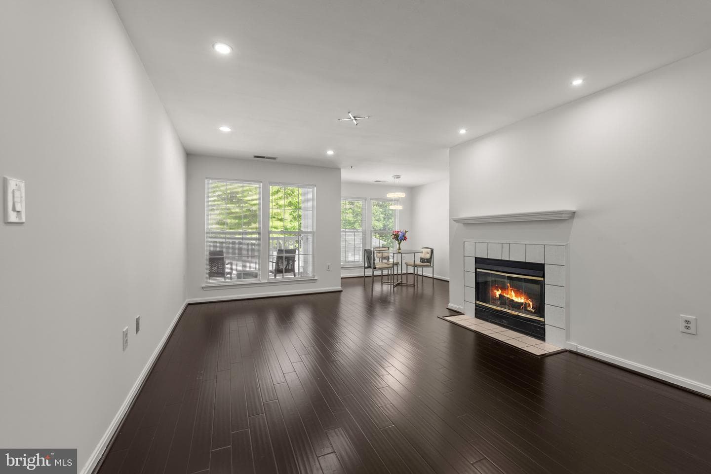 3107 River Bend Court #e102 photo 4