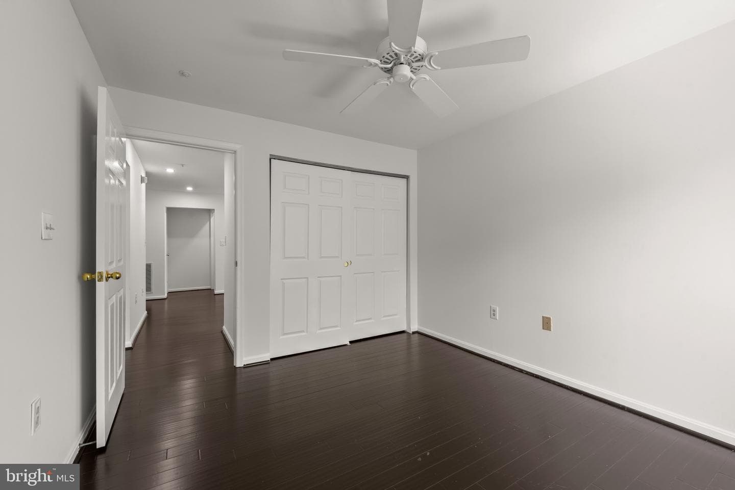 3107 River Bend Court #e102 photo 40