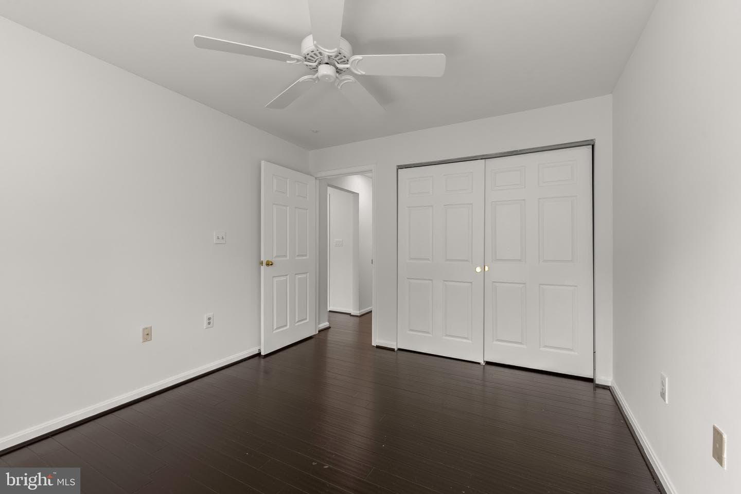 3107 River Bend Court #e102 photo 41