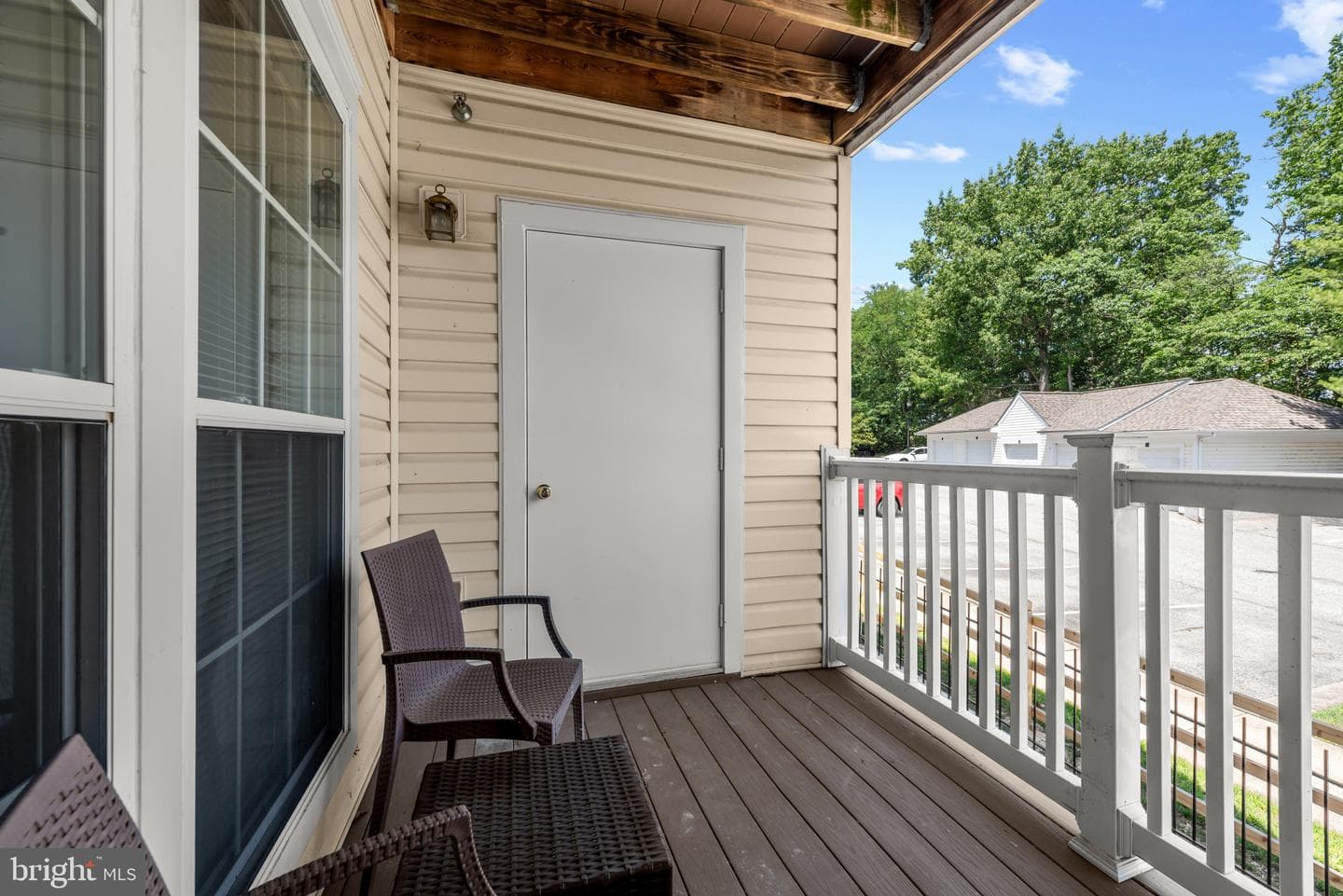 3107 River Bend Court #e102 photo 42