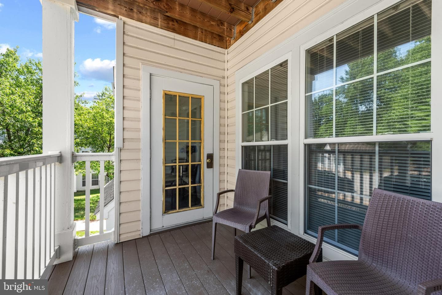 3107 River Bend Court #e102 photo 43
