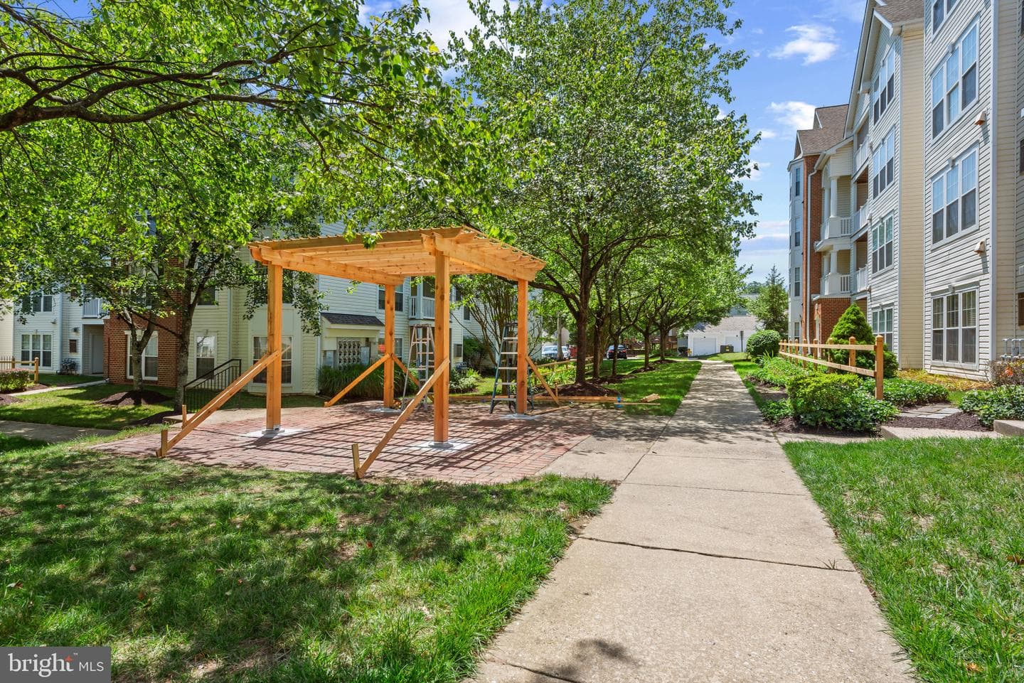3107 River Bend Court #e102 photo 44