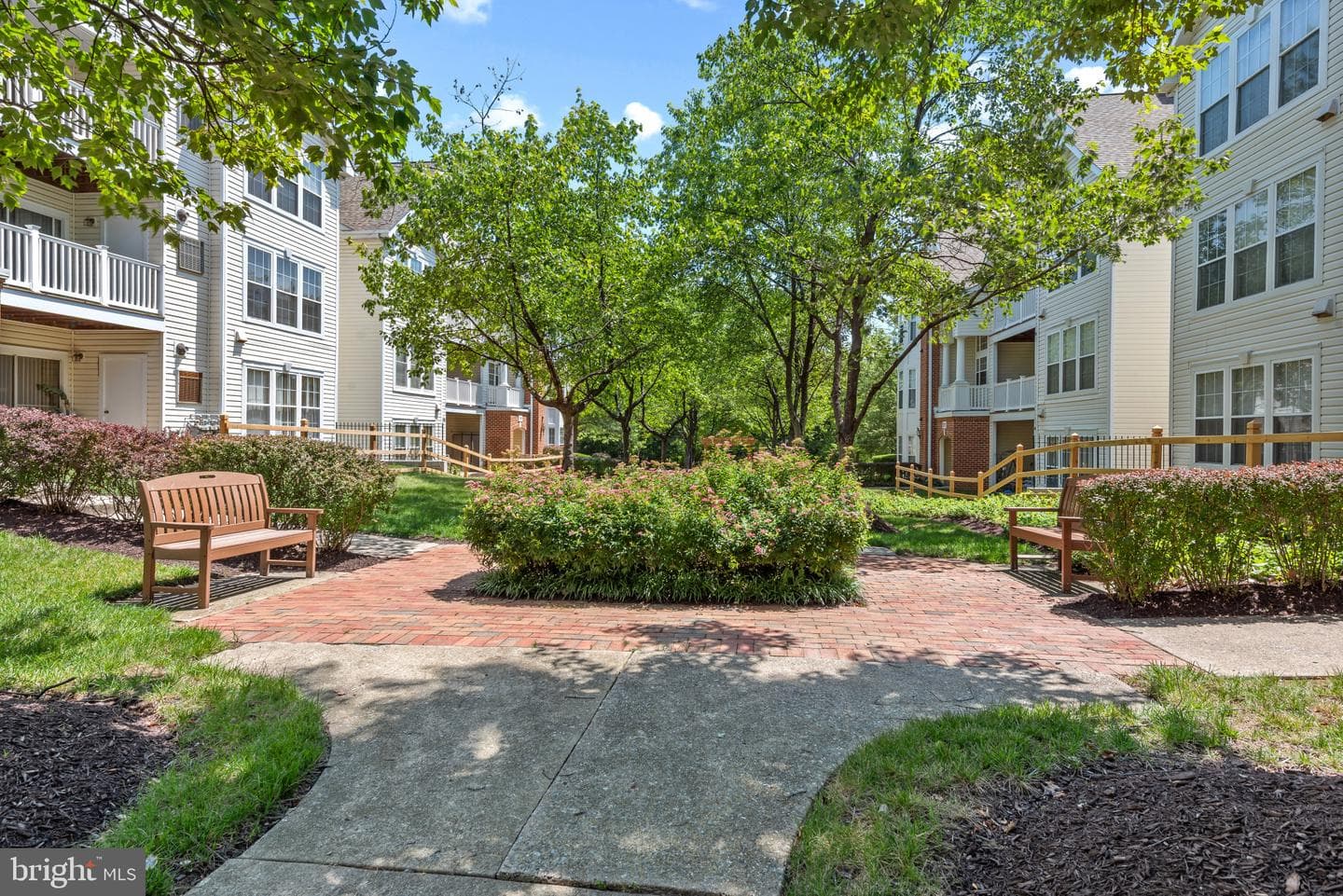 3107 River Bend Court #e102 photo 45