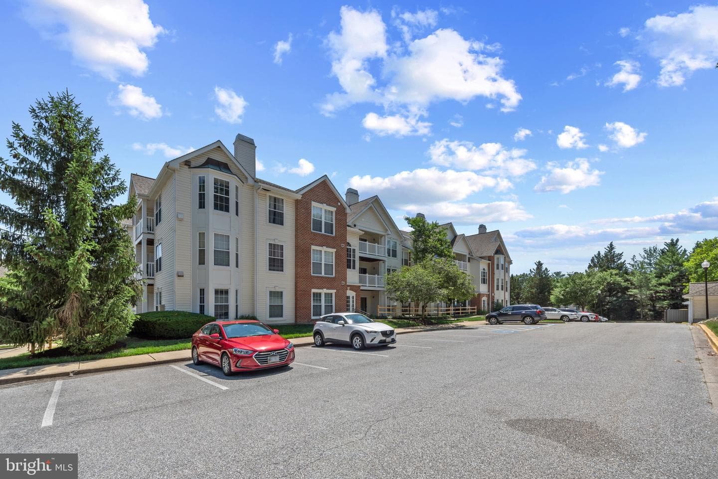 3107 River Bend Court #e102 photo 46