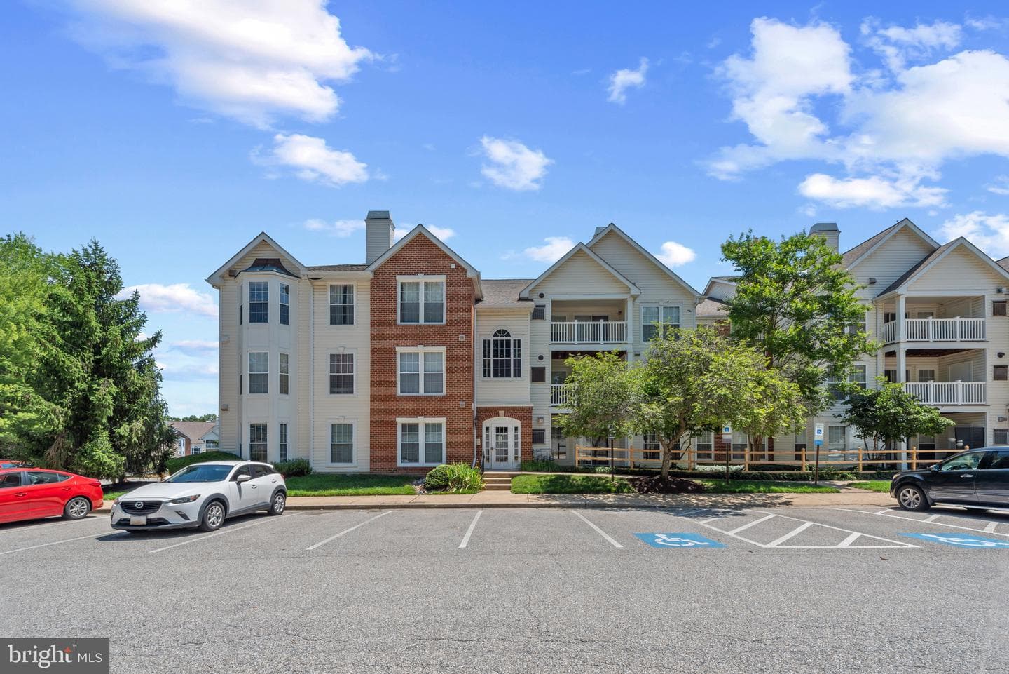 3107 River Bend Court #e102 photo 47