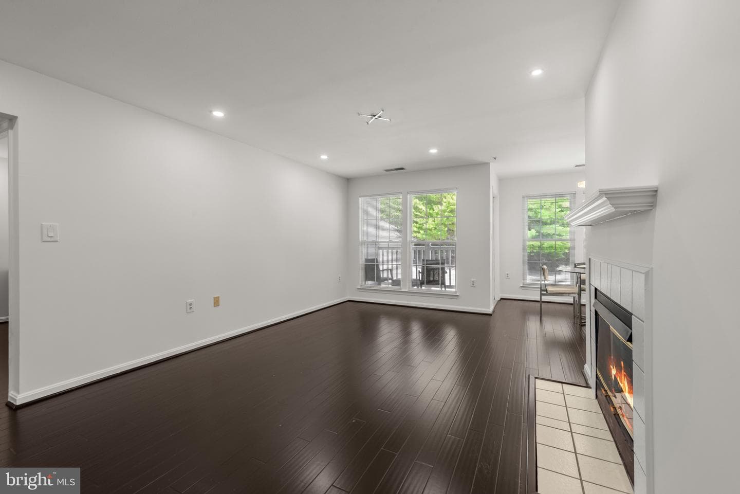 3107 River Bend Court #e102 photo 5