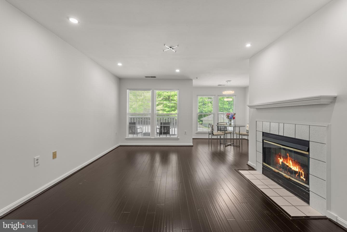 3107 River Bend Court #e102 photo 6