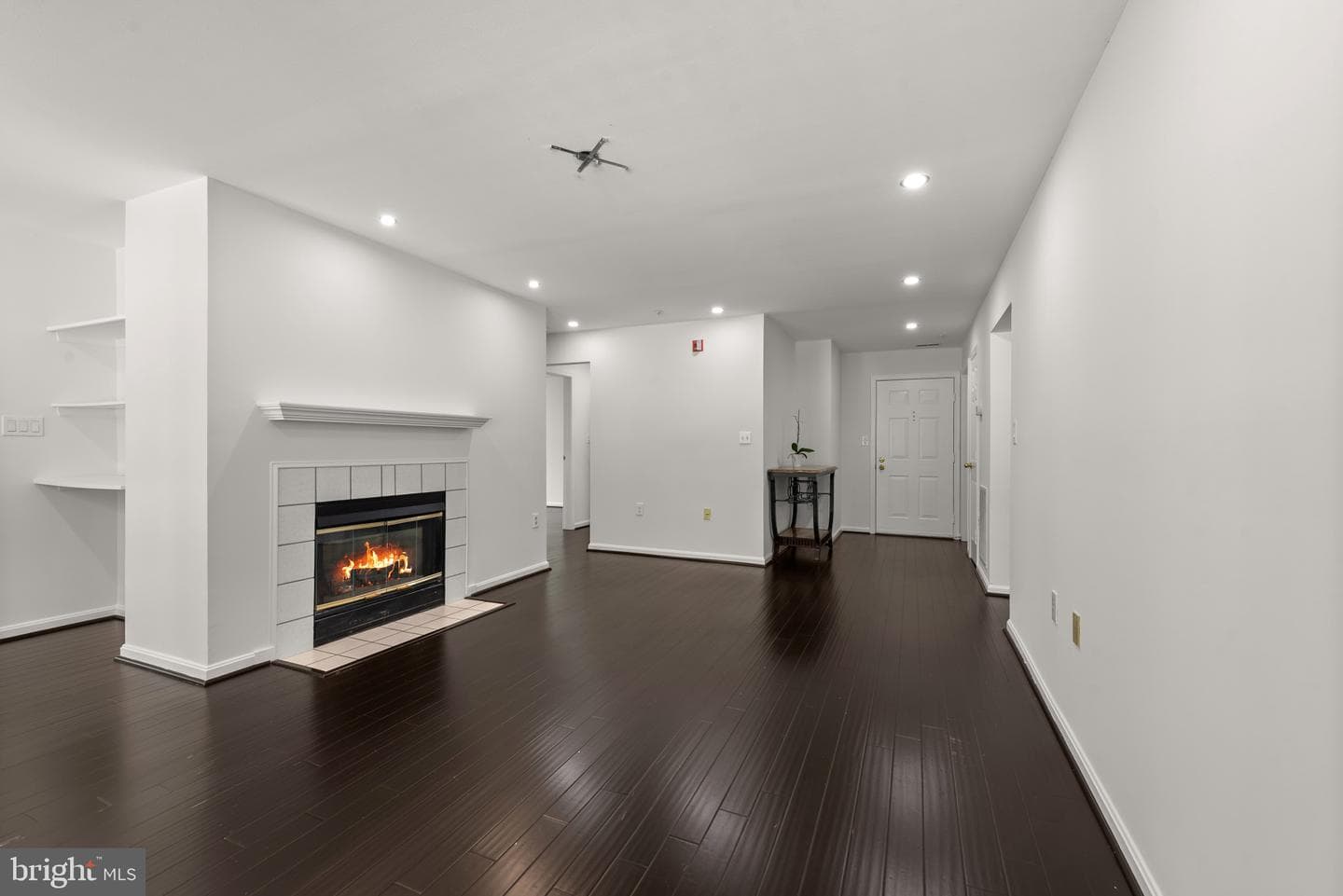 3107 River Bend Court #e102 photo 7