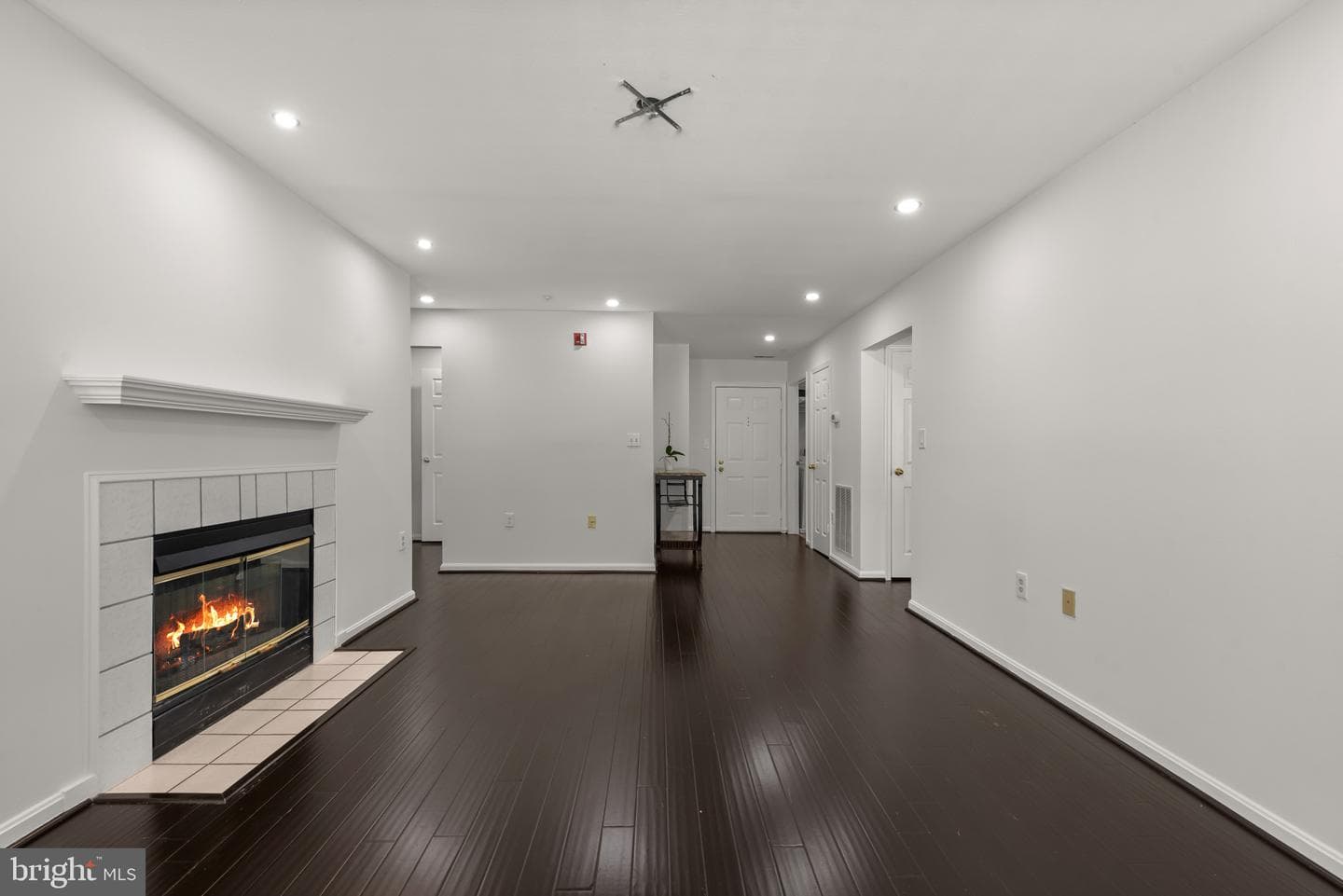 3107 River Bend Court #e102 photo 8