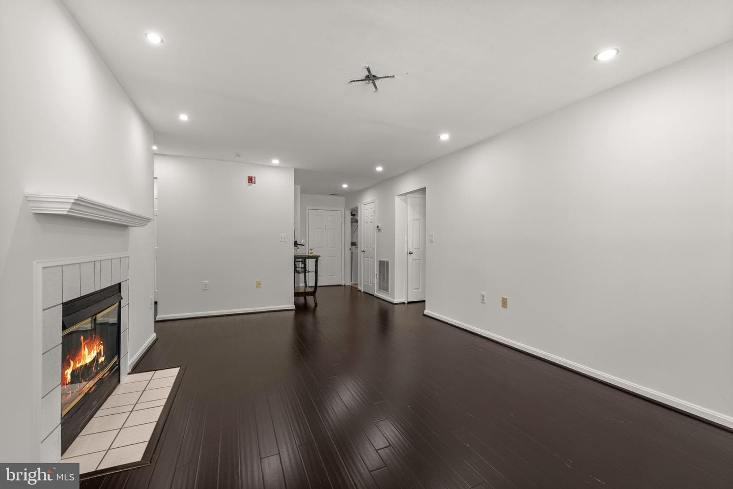 3107 River Bend Court #e102 photo 9
