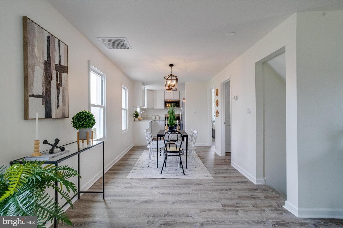 4212 4th Street photo 16