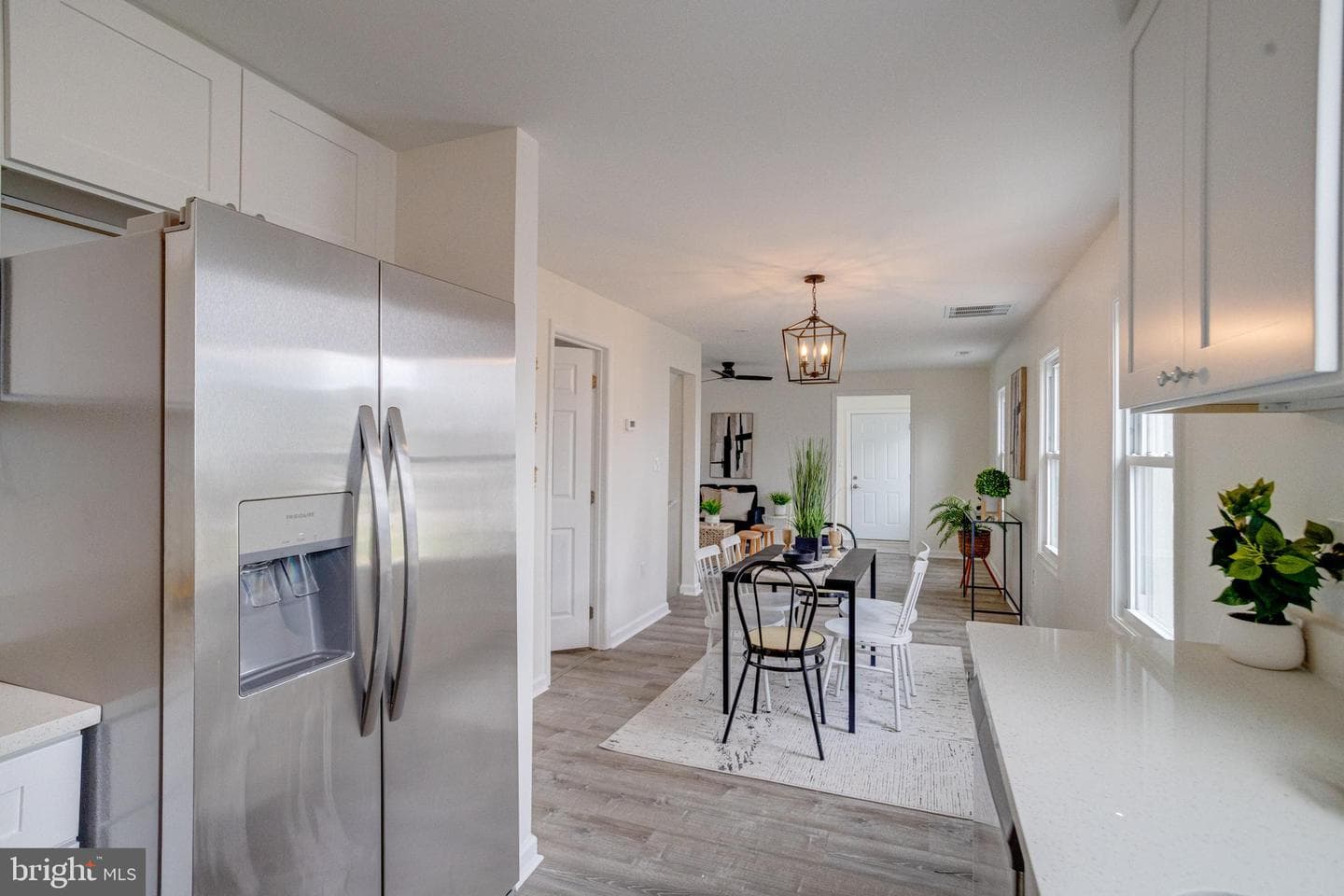 4212 4th Street photo 26
