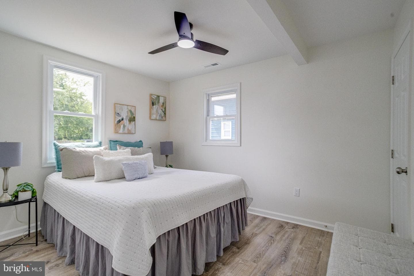 4212 4th Street photo 27