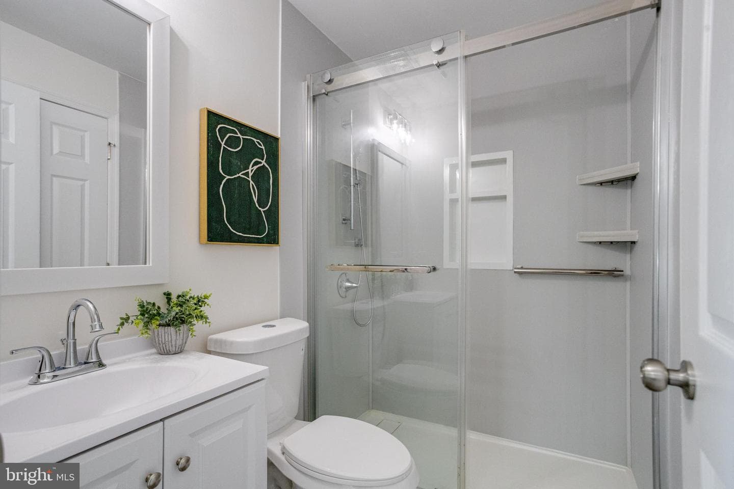 4212 4th Street photo 32