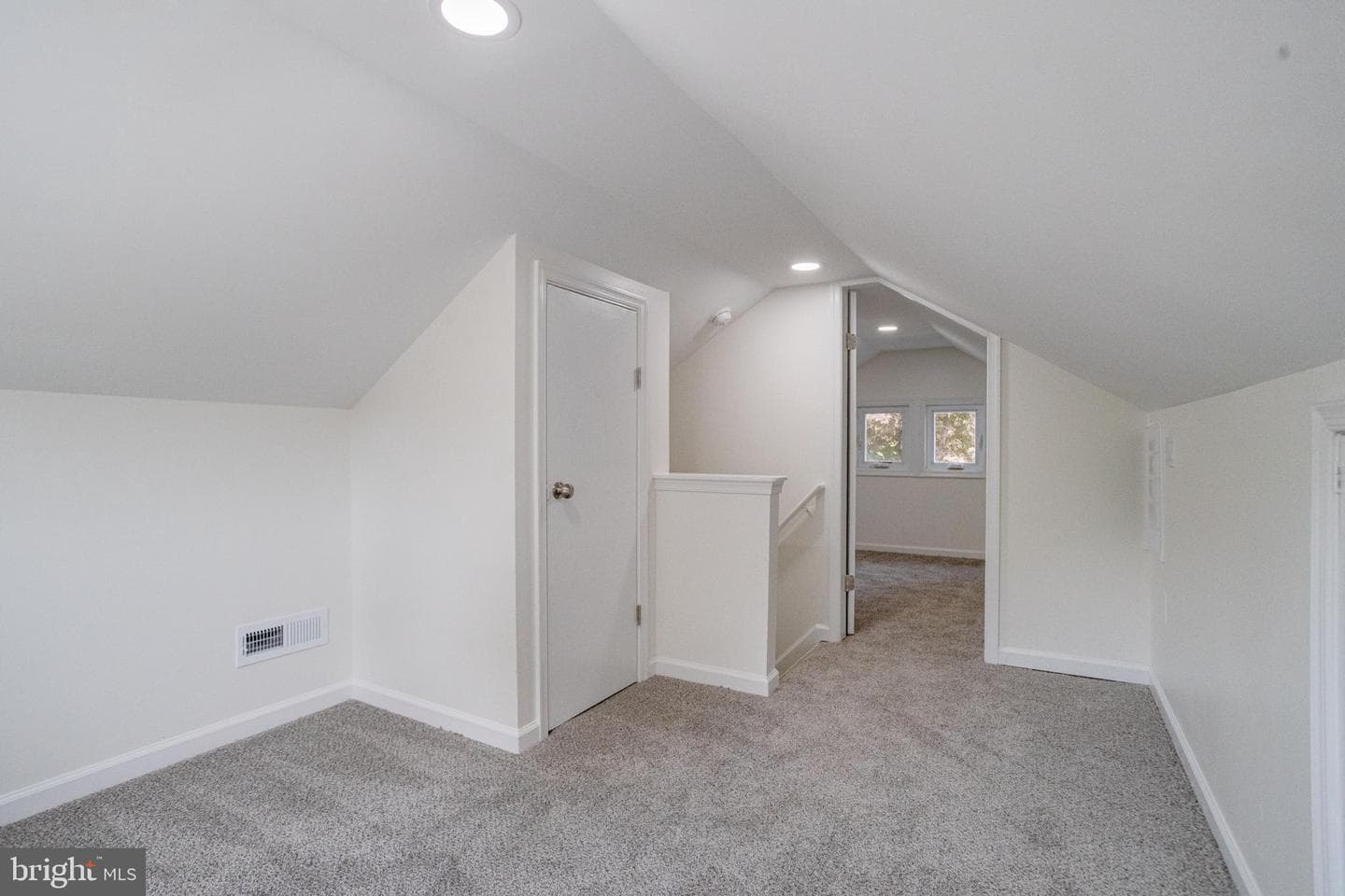 4212 4th Street photo 36