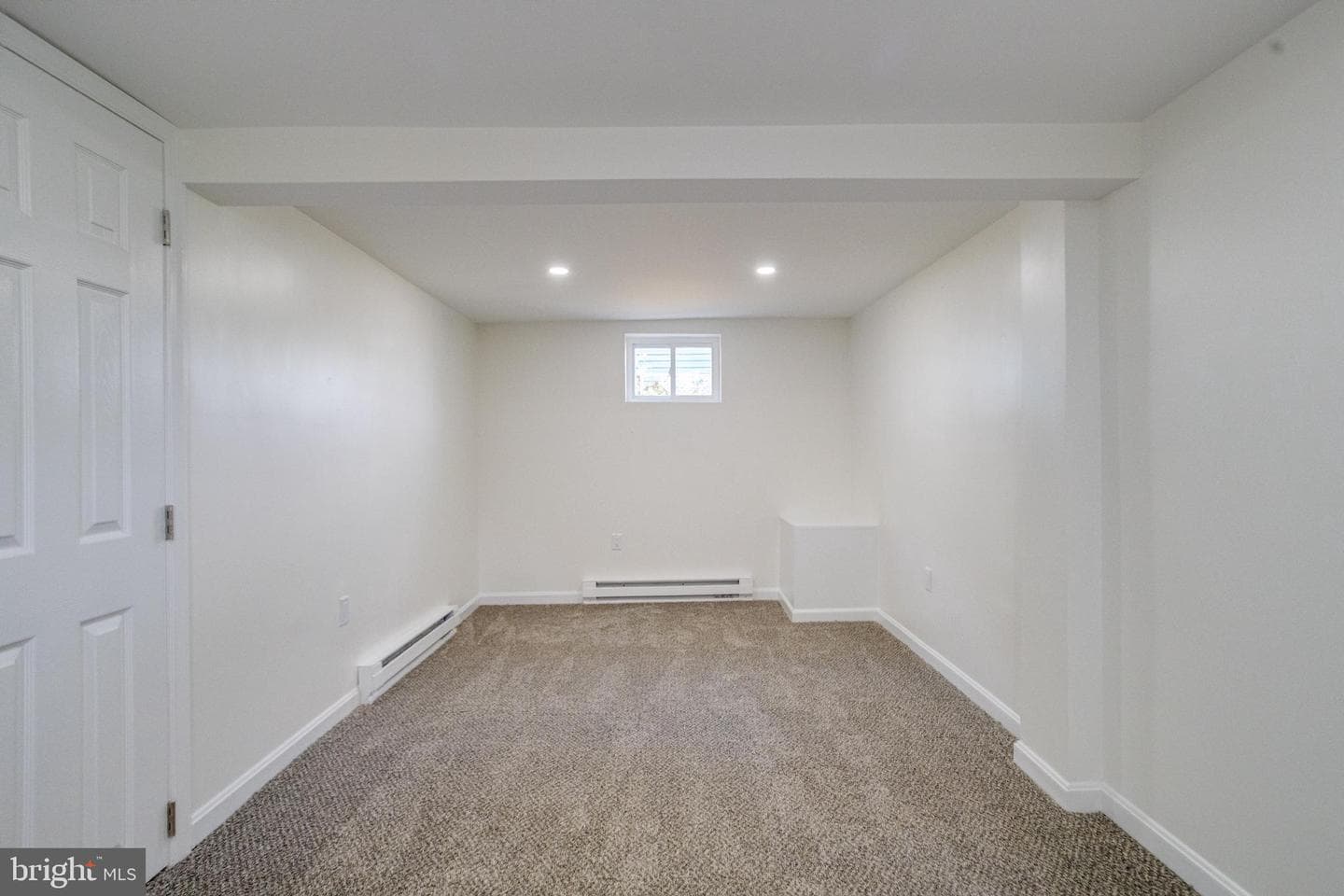 4212 4th Street photo 49