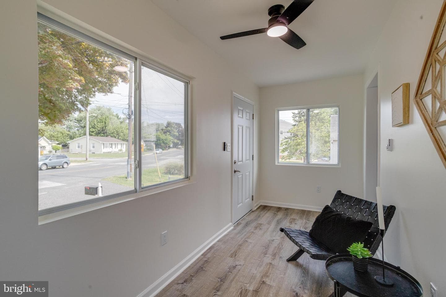 4212 4th Street photo 6