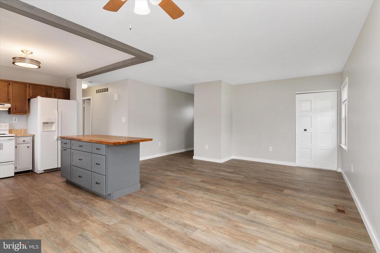 169 Roland Road photo 15