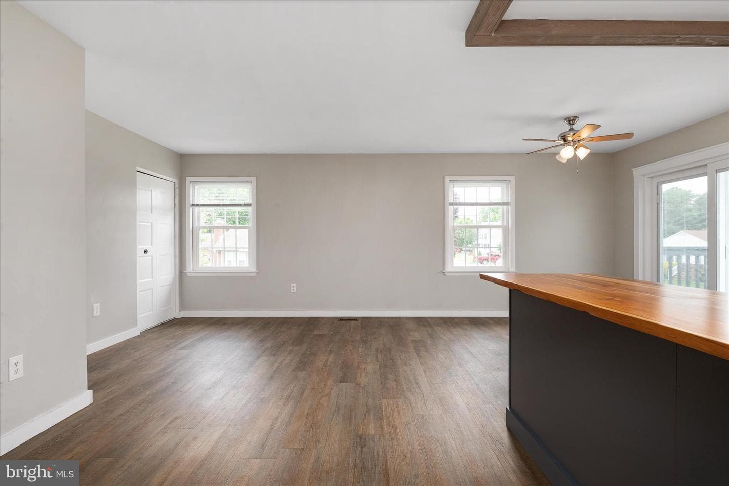 169 Roland Road photo 17