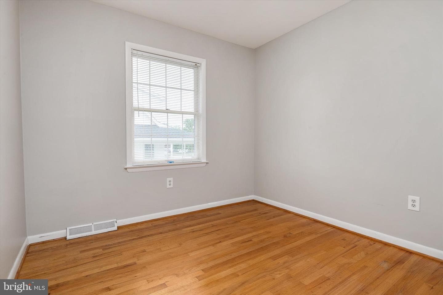 169 Roland Road photo 22