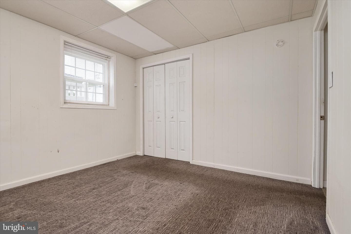 169 Roland Road photo 8