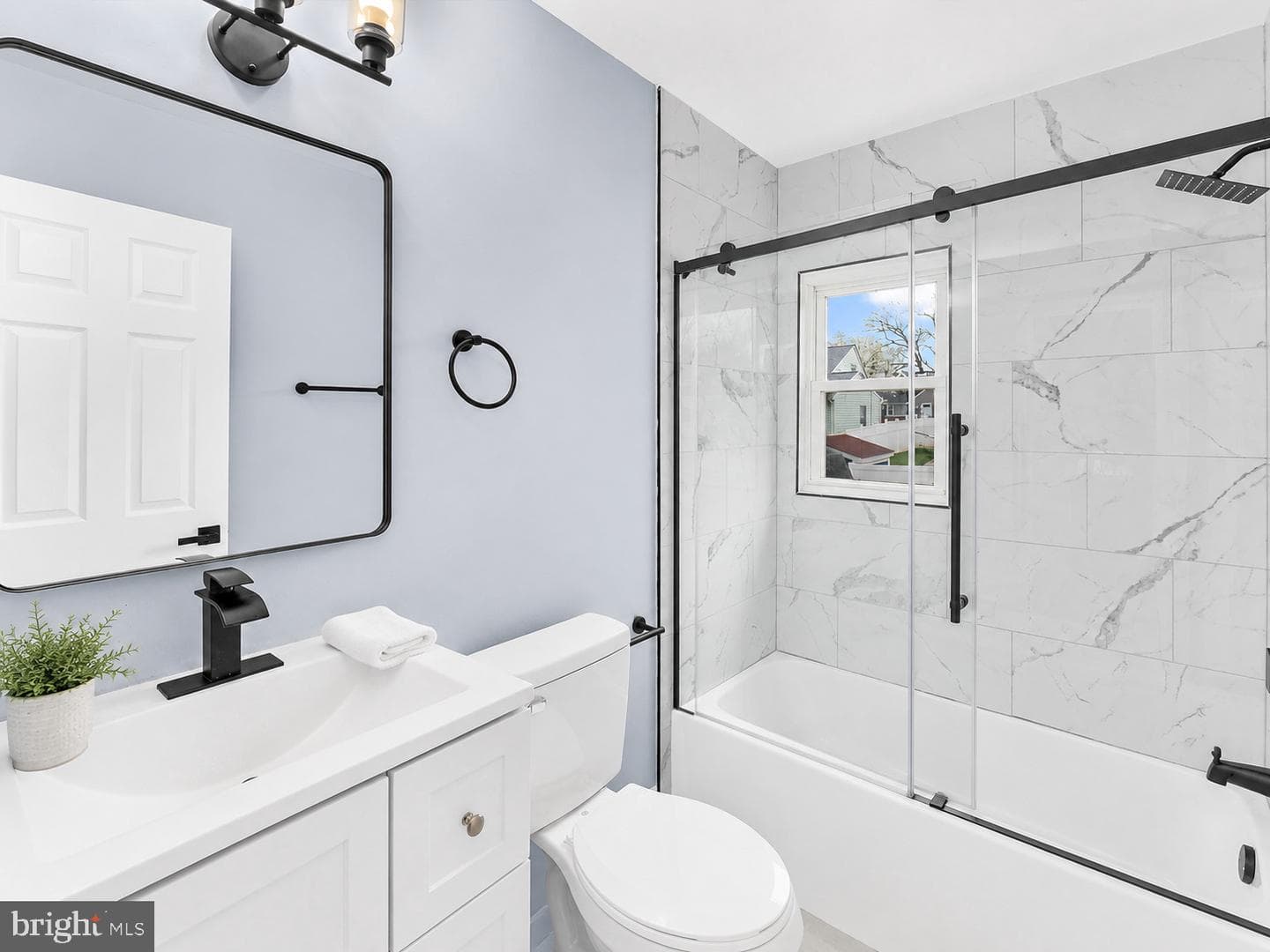307 Oxford Drive photo 10